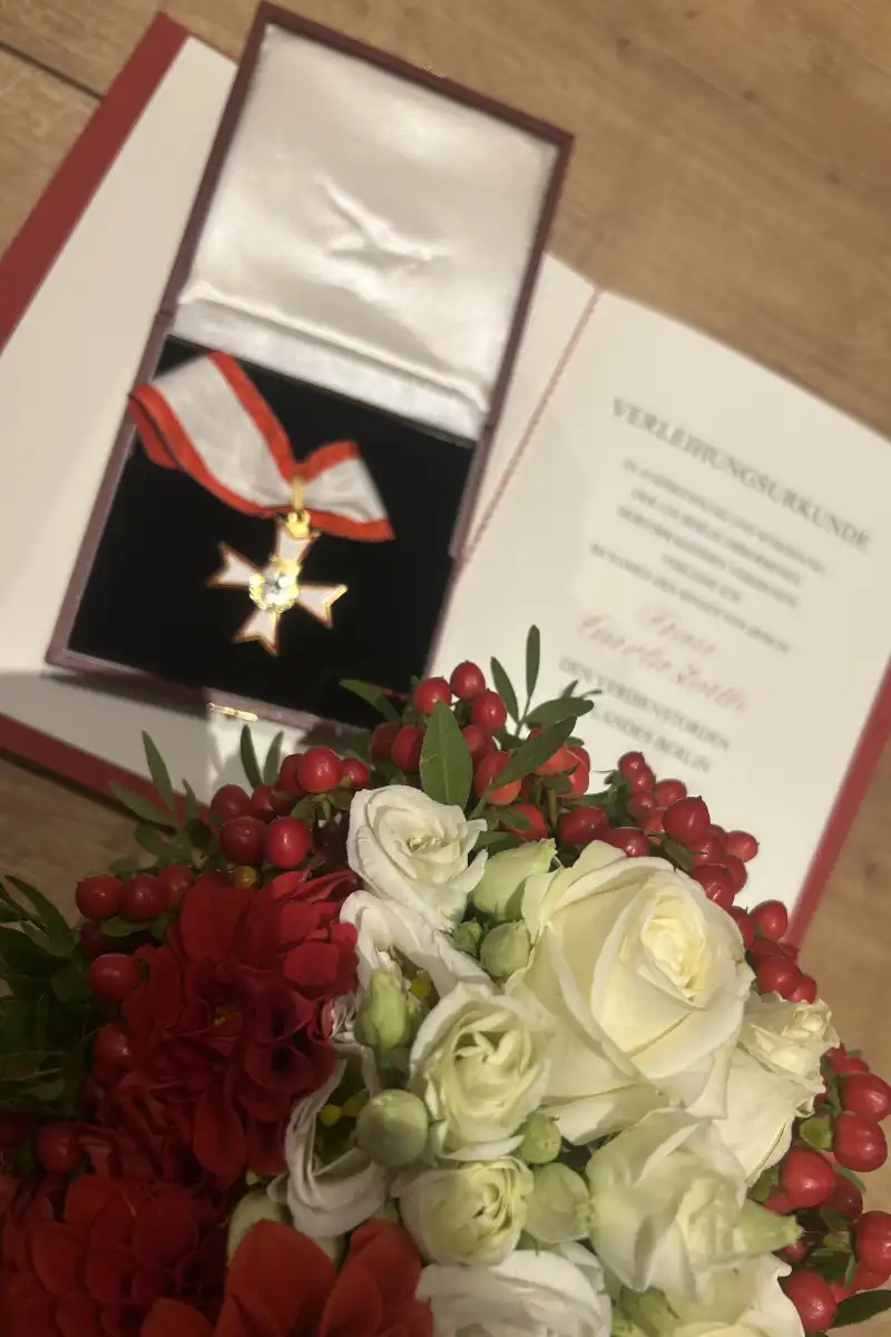 carola-zarth-auszeichnung-03